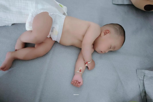 滑县如何给宝宝上户口