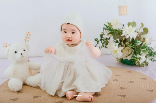 滑县孕妇几个月开始显怀