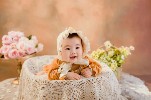 滑县孕妇湿疹能用什么